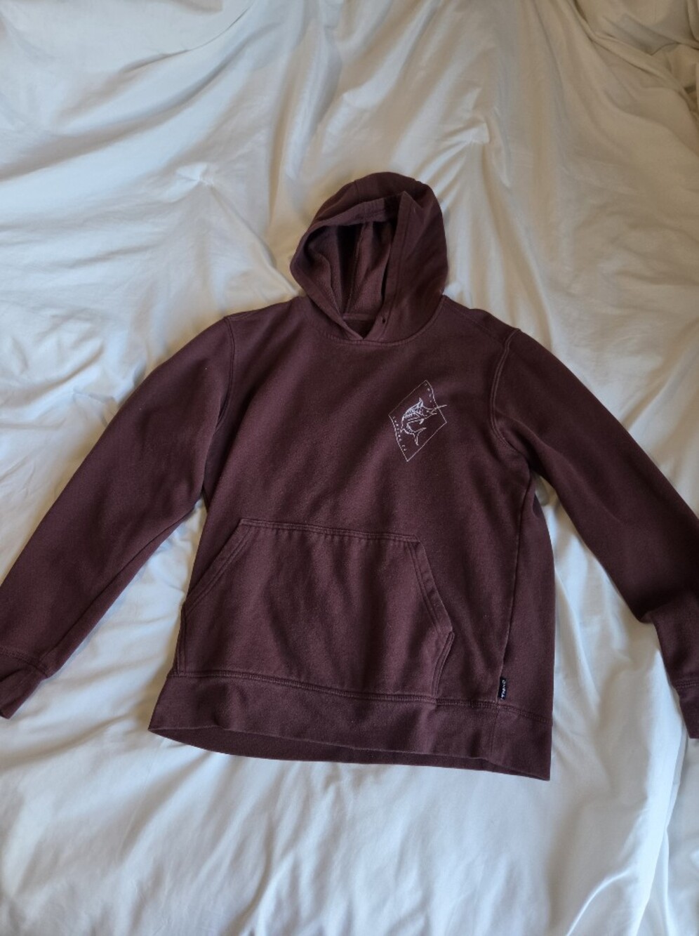 O'NEILL Hoodie